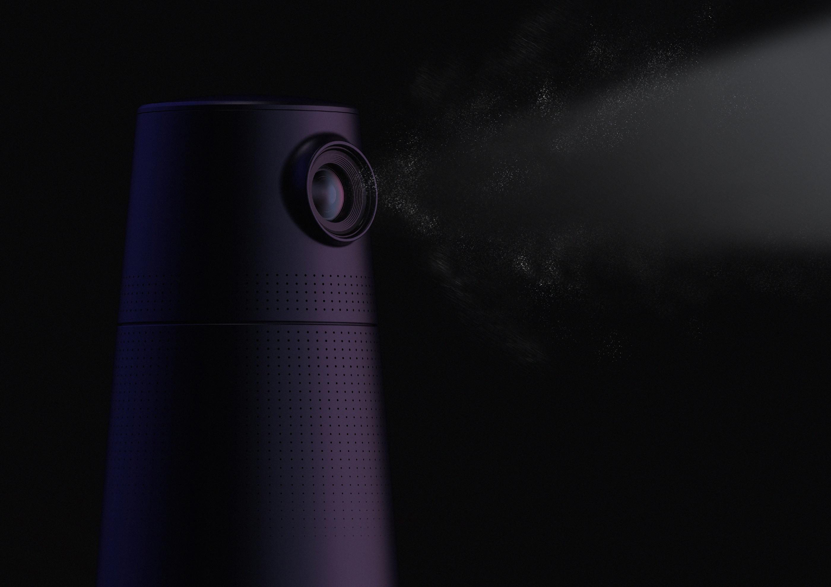 Projector，Floor type，LIGHT HOUSE，Projection，