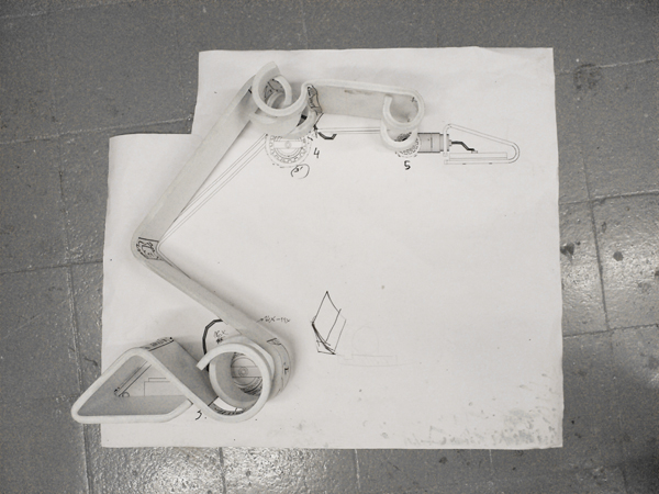 lamps and lanterns，lighting，to work in an office，lamp，