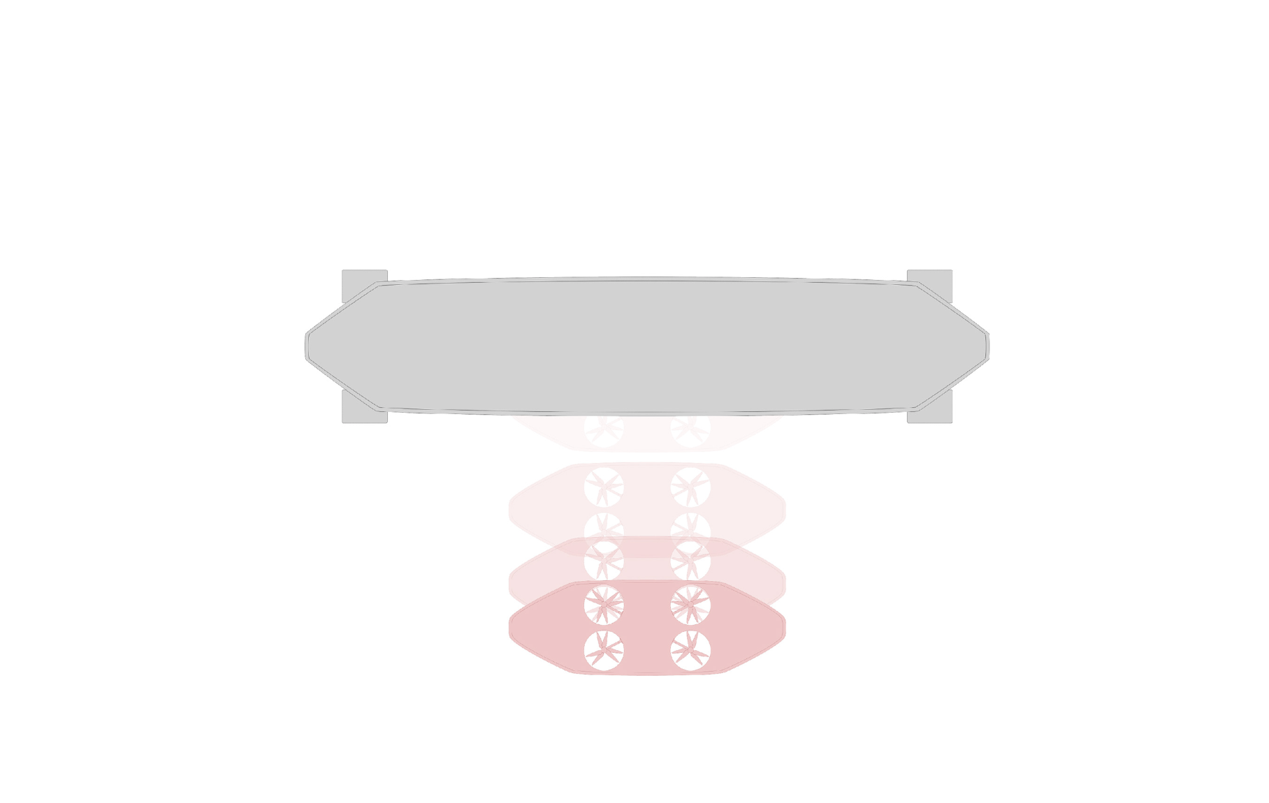 BOARDY GUARD，security，Skate，