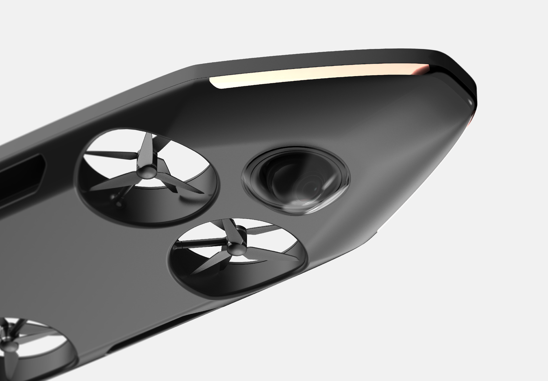 BOARDY GUARD，security，Skate，