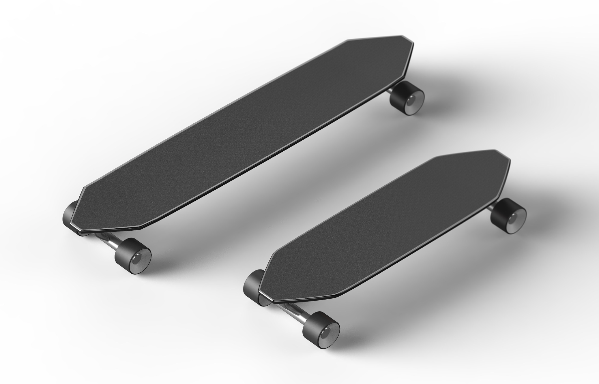 BOARDY GUARD，security，Skate，