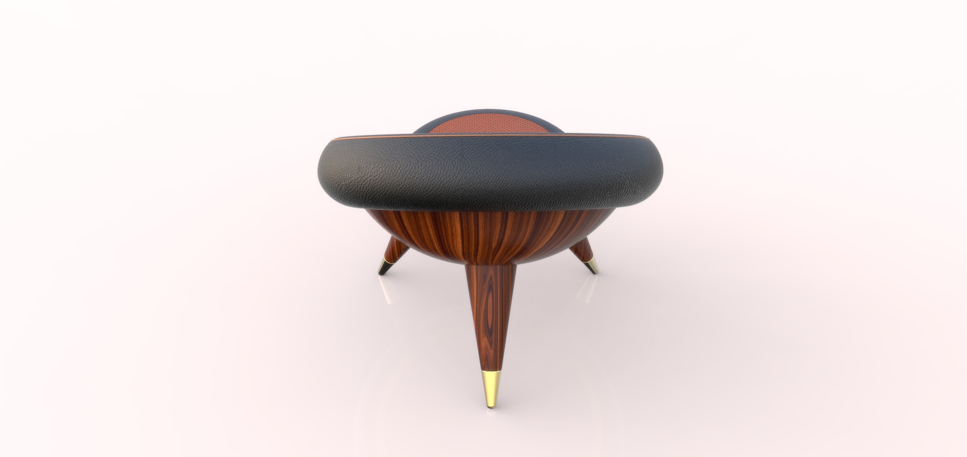 Tables and chairs，Color matching，Travel Furniture，