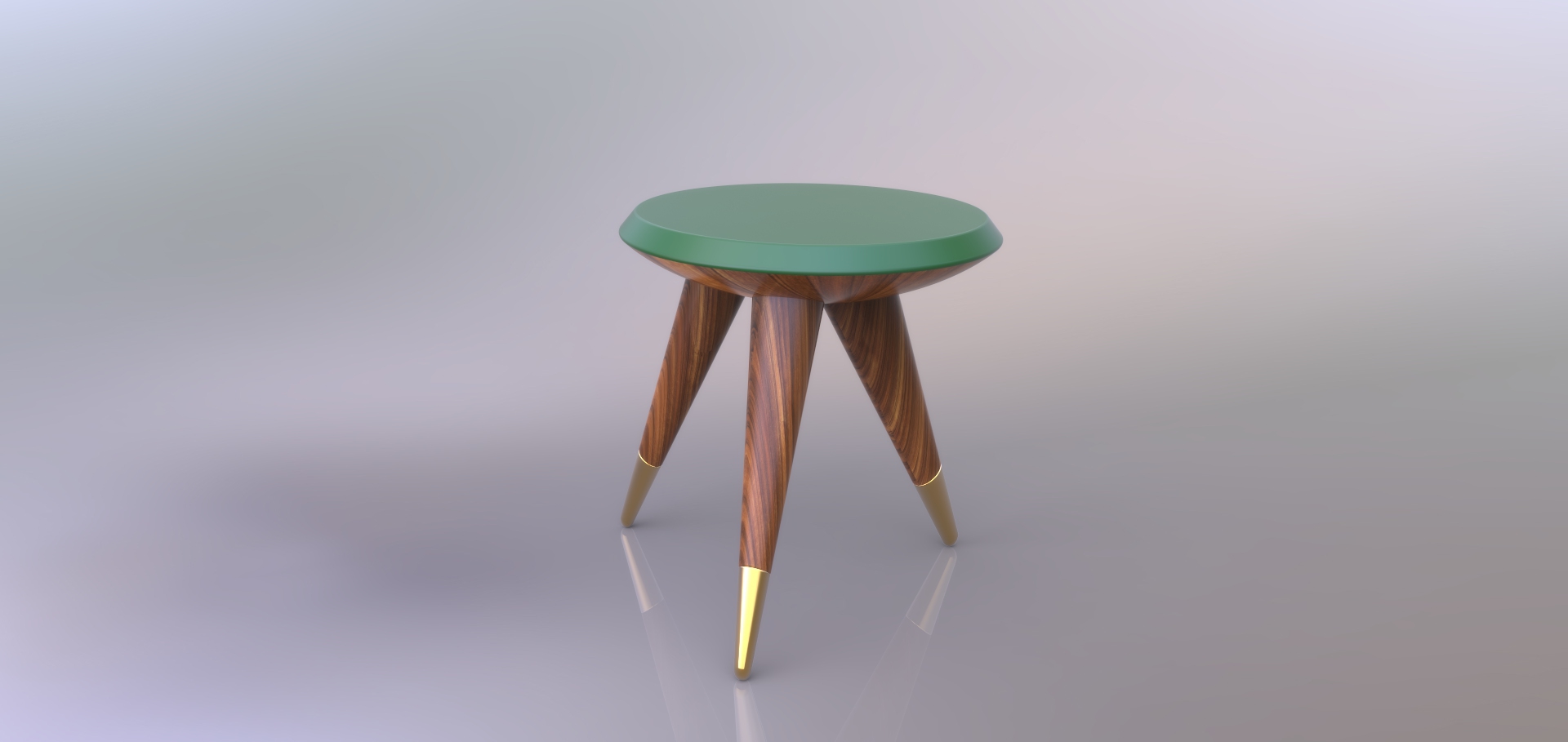 Tables and chairs，Color matching，Travel Furniture，