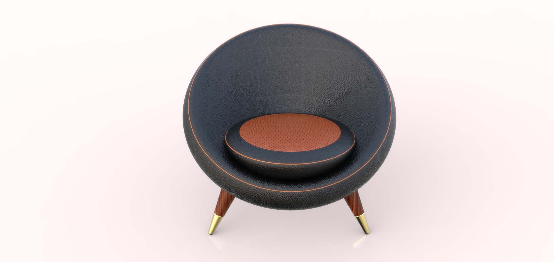 Tables and chairs，Color matching，Travel Furniture，