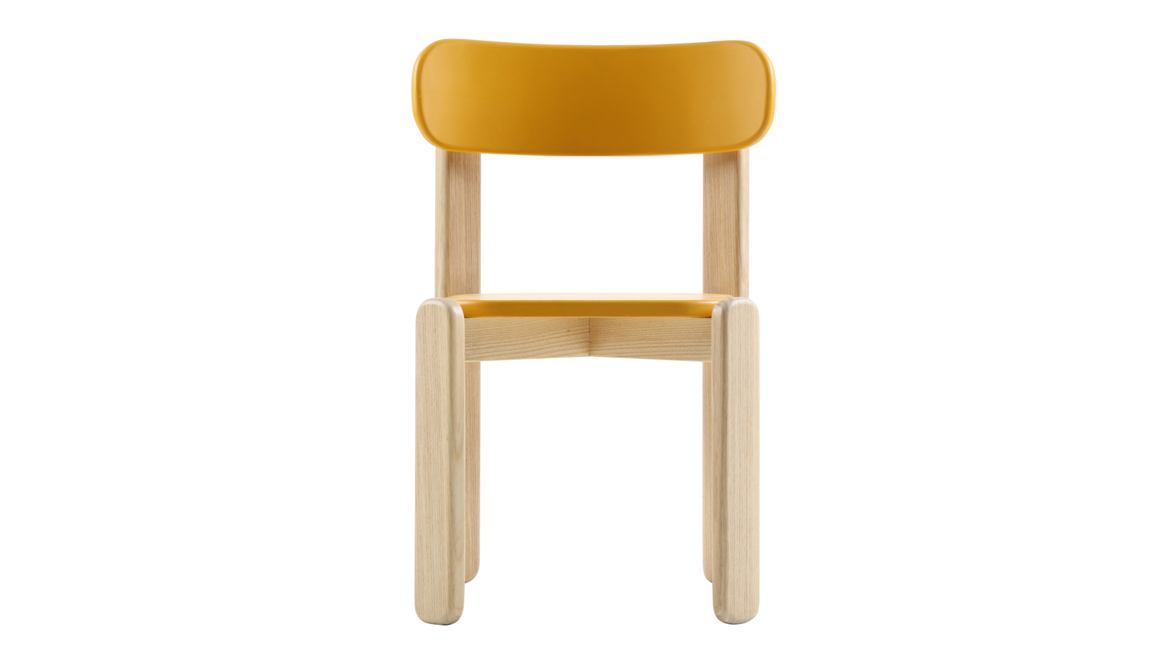 children，Tables and chairs，ICECREAM，