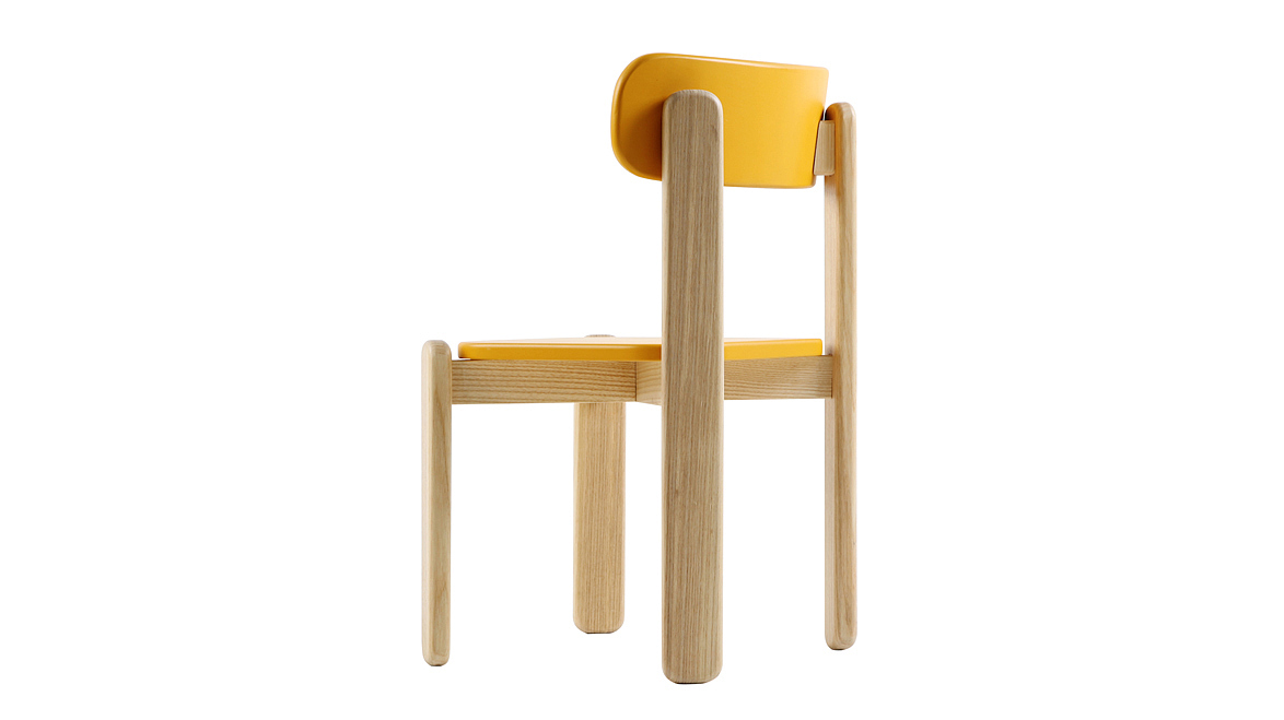 children，Tables and chairs，ICECREAM，