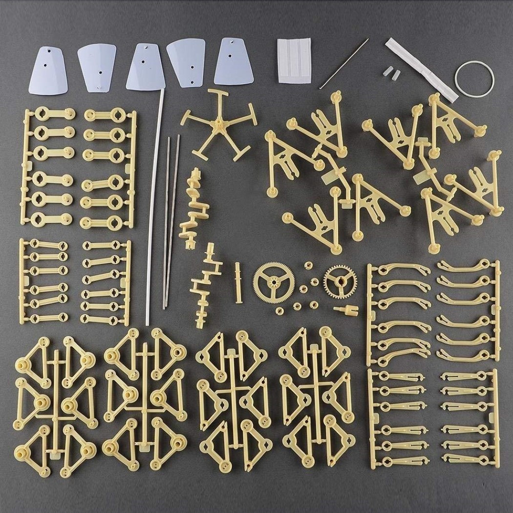 Toys，manual，BEACH BEAST，