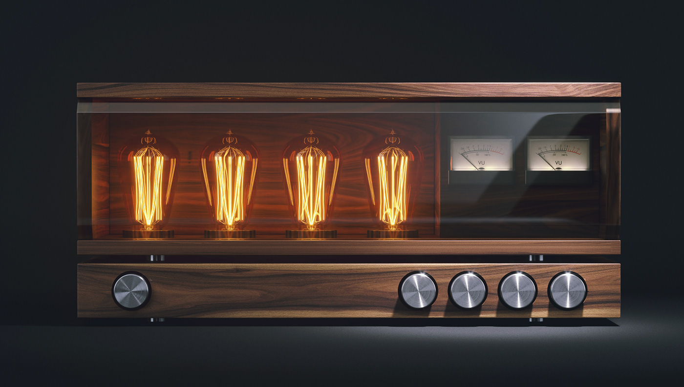 sound，amplifier，household electrical appliances，