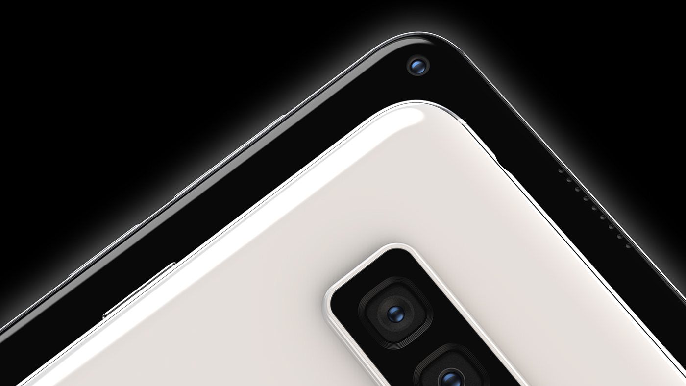 mobile phone，Samsung，Digital intelligence，