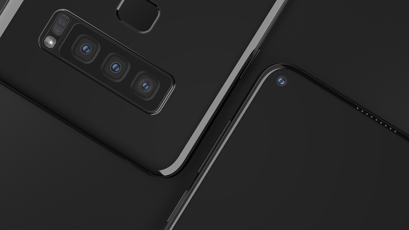 mobile phone，Samsung，Digital intelligence，