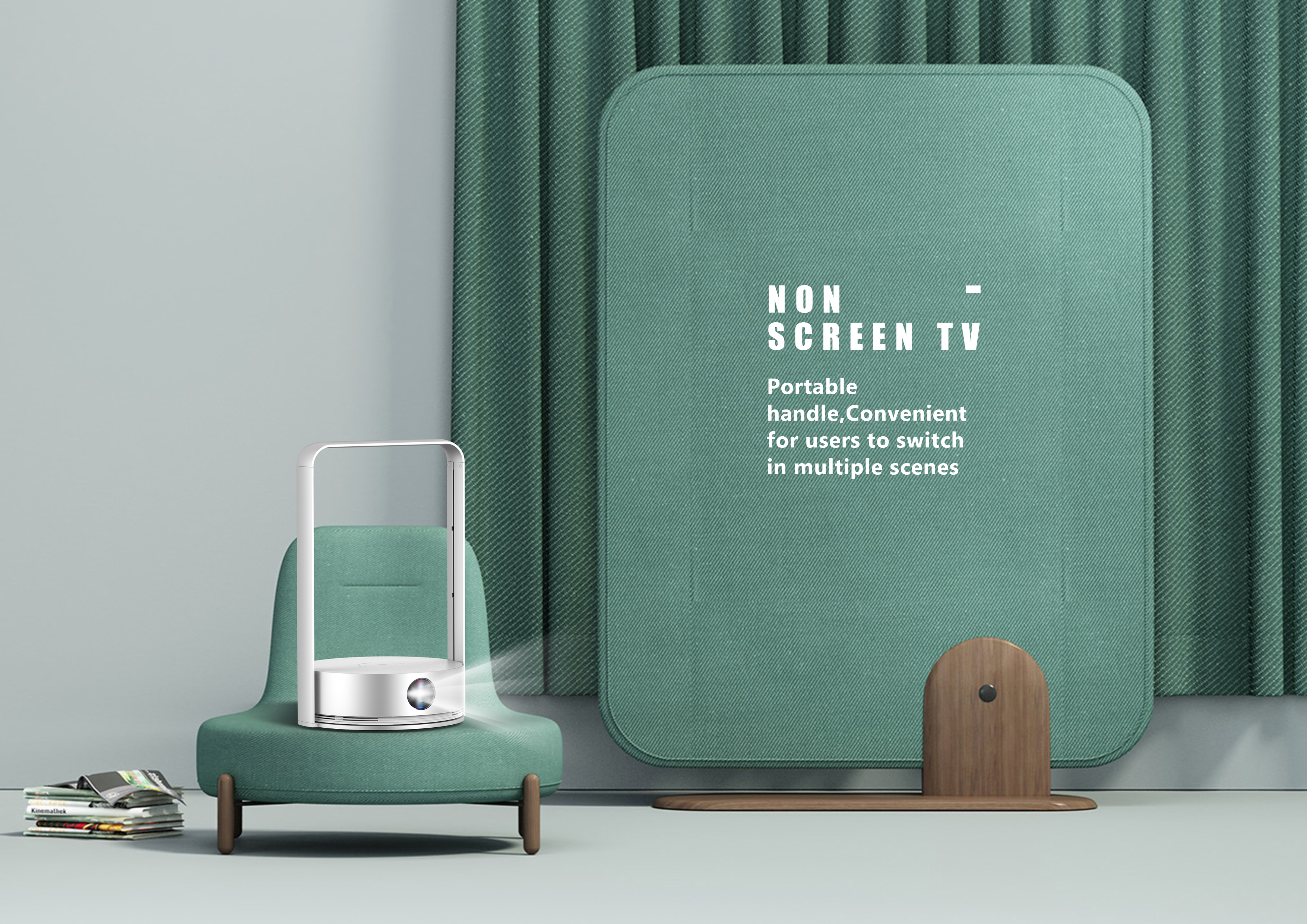 SKD modularization，fashion，Minimalist，