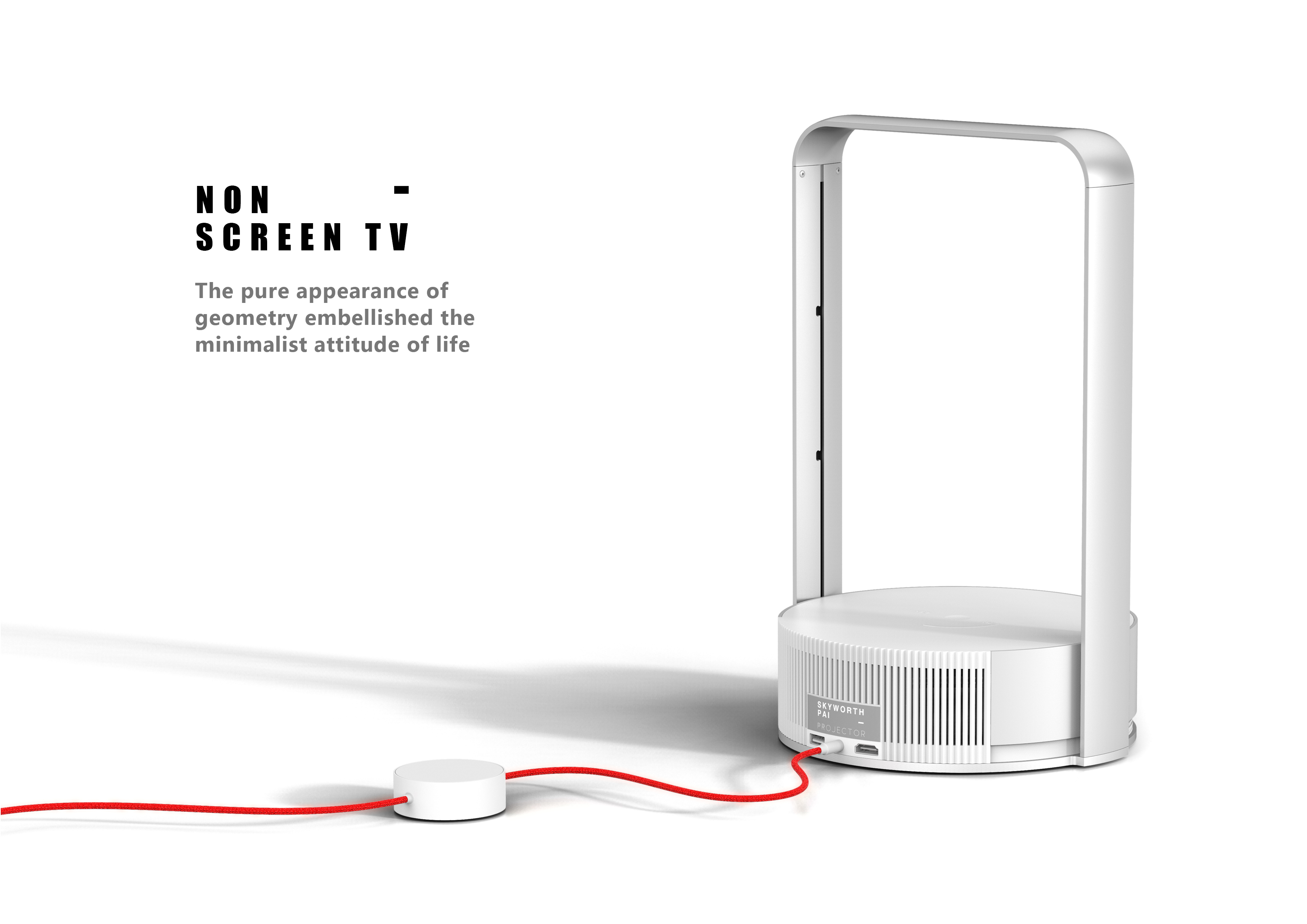 SKD modularization，fashion，Minimalist，