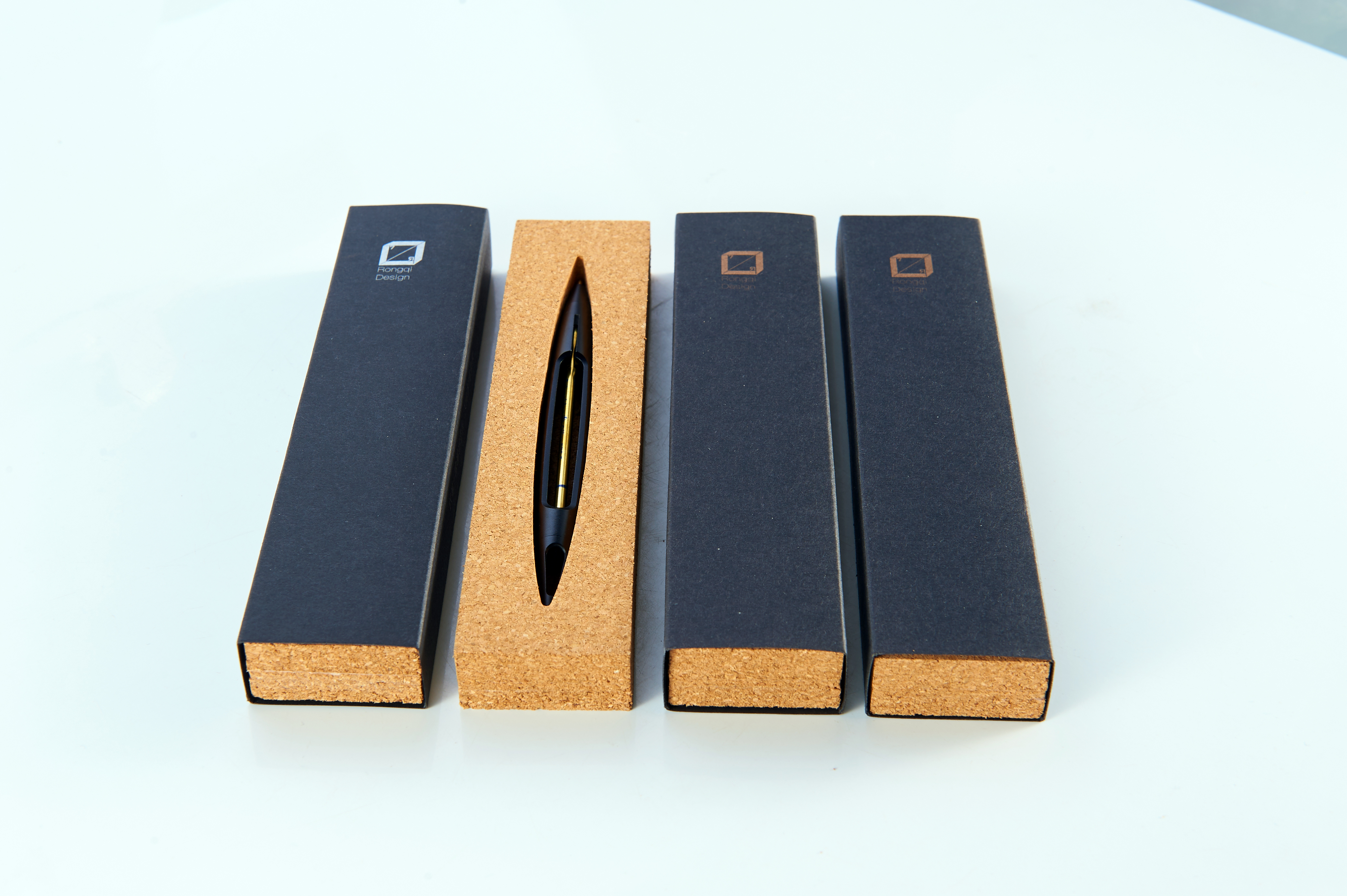 Red Star Award，Lifting device design，Quality gift，pen，I'm a designer，