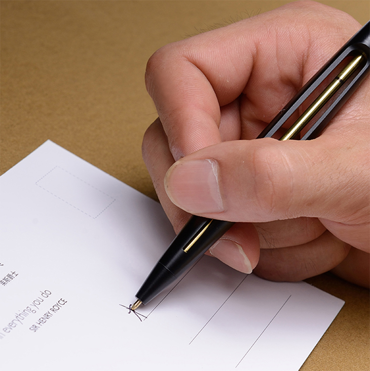 Red Star Award，Lifting device design，Quality gift，pen，I'm a designer，