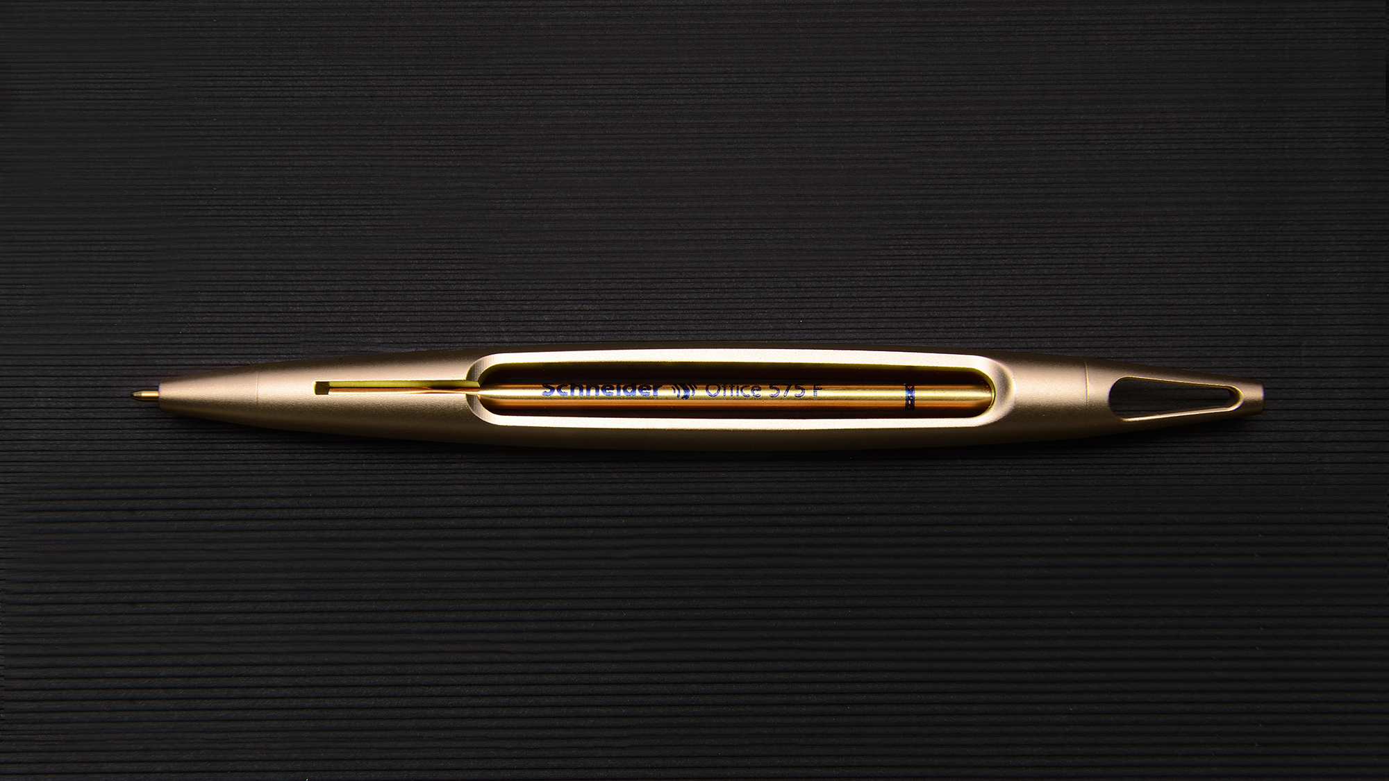 Red Star Award，Lifting device design，Quality gift，pen，I'm a designer，