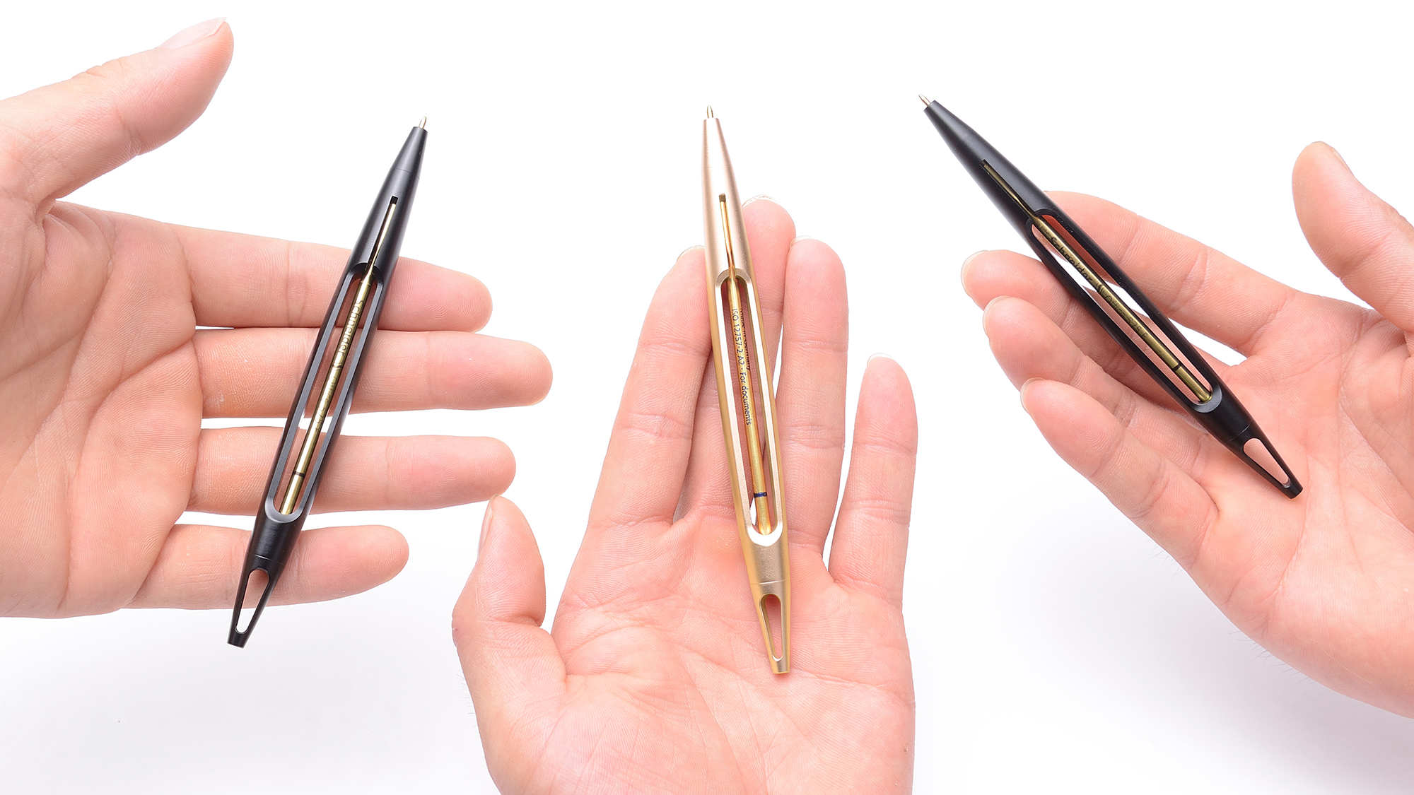 Red Star Award，Lifting device design，Quality gift，pen，I'm a designer，