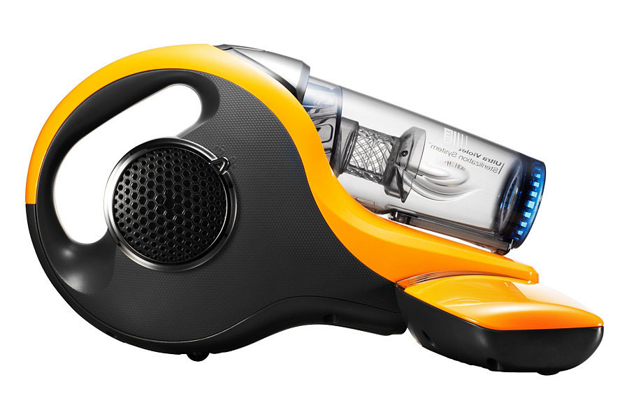 vacuum，bedding article，industrial design，product design，User experience，samsung，