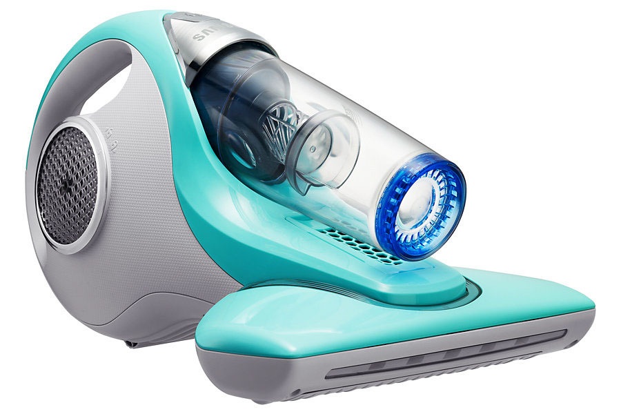 vacuum，bedding article，industrial design，product design，User experience，samsung，