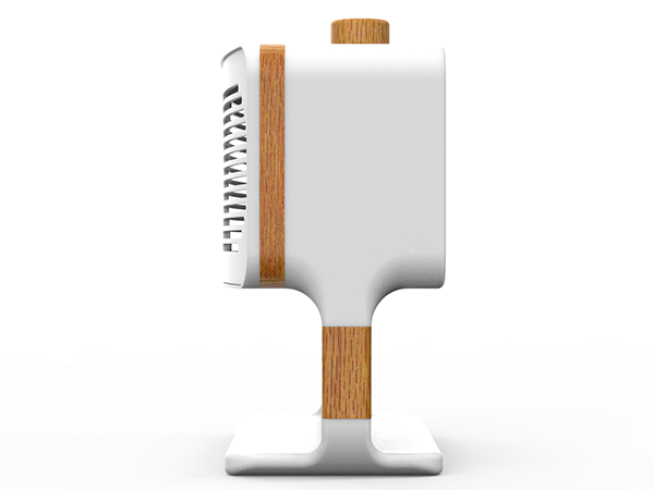 Minimalist，sound，speaker，