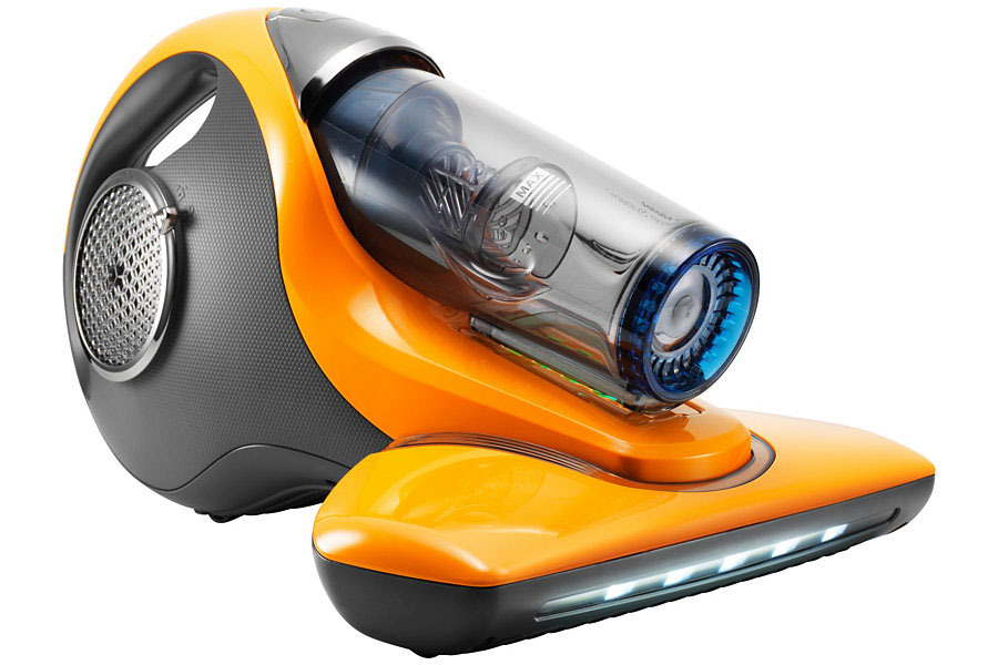 vacuum，bedding article，industrial design，product design，User experience，samsung，