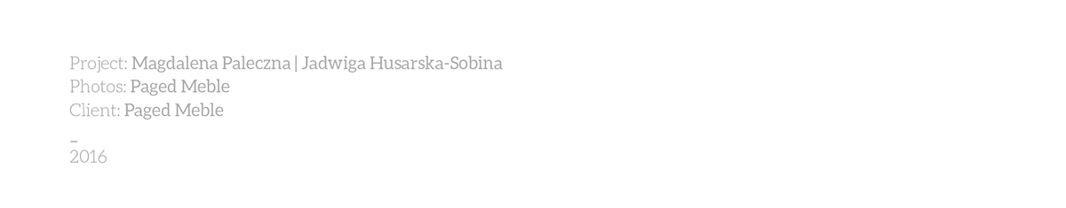 Ms Magda Paleczna，chair，chair，Home Furnishing，ALDO，