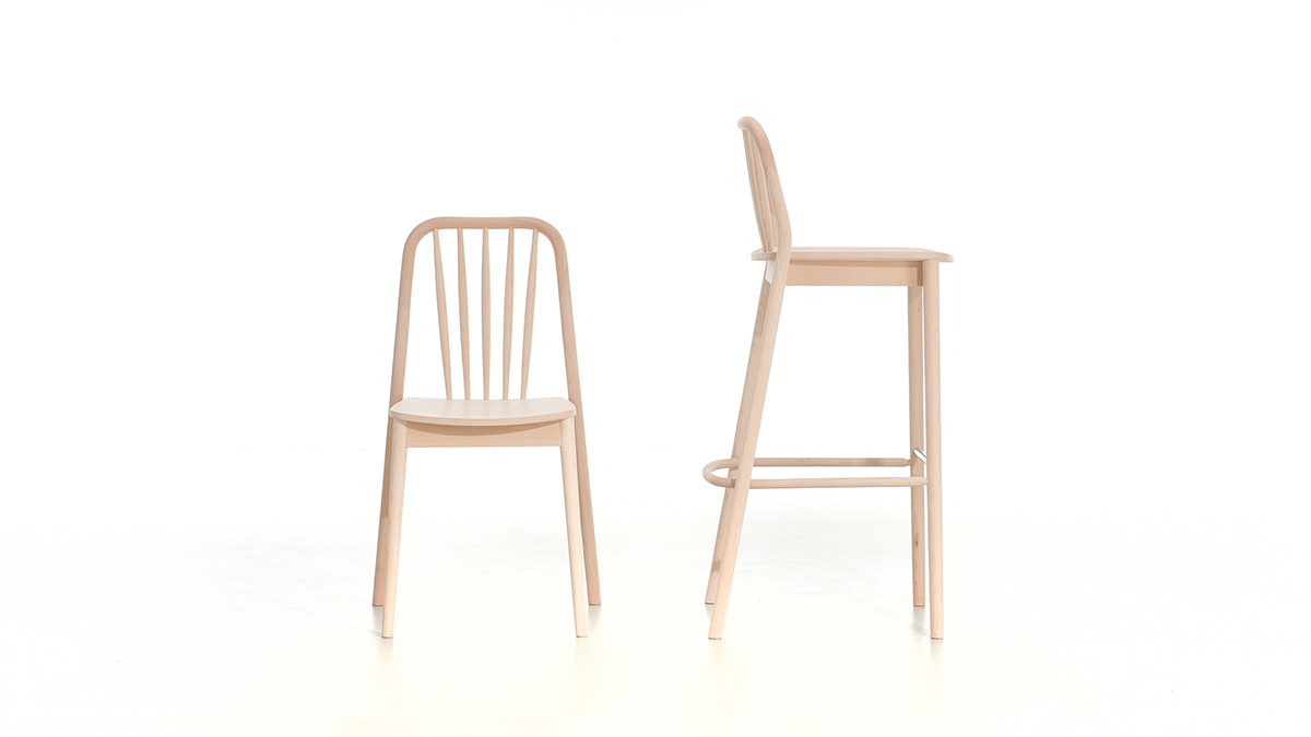 Ms Magda Paleczna，chair，chair，Home Furnishing，ALDO，