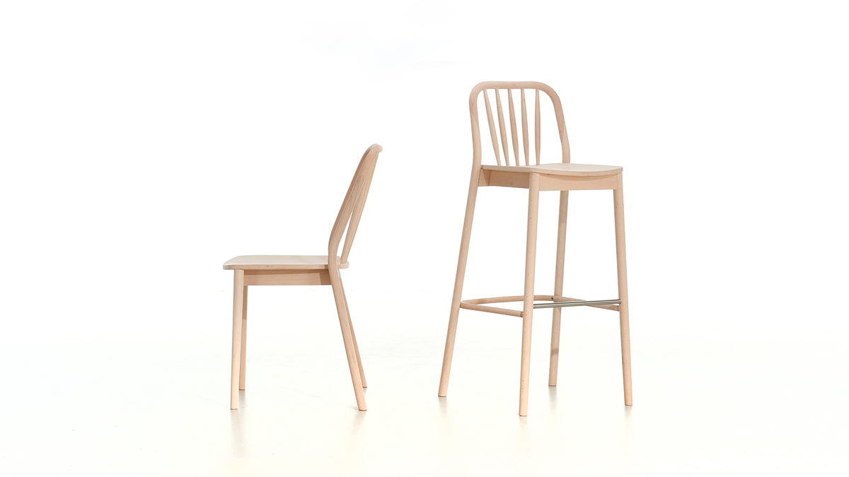 Ms Magda Paleczna，chair，chair，Home Furnishing，ALDO，