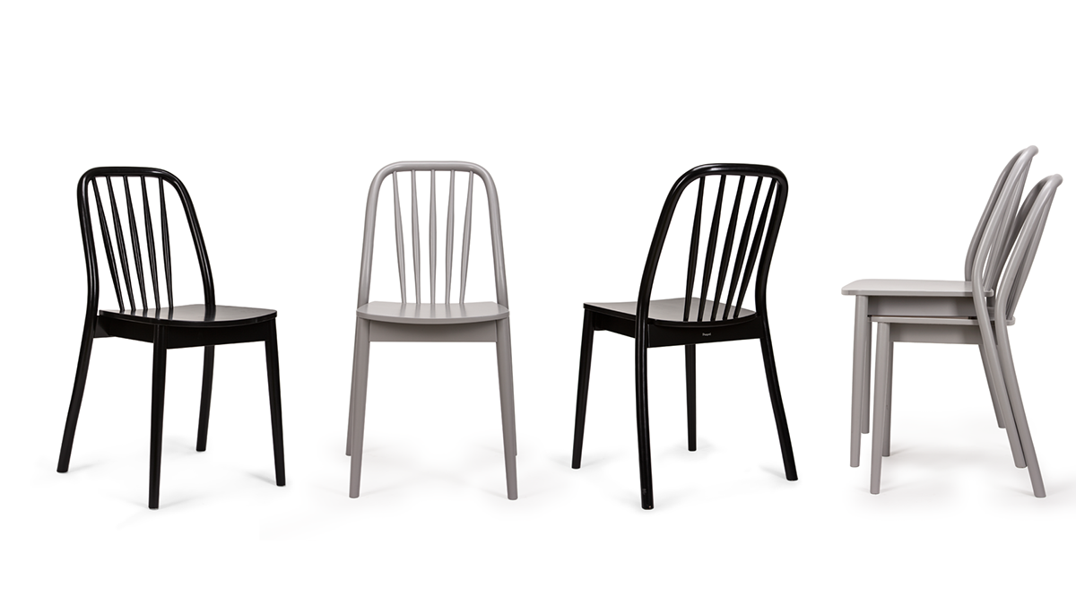 Ms Magda Paleczna，chair，chair，Home Furnishing，ALDO，