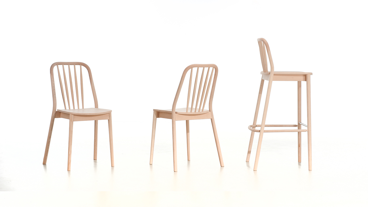 Ms Magda Paleczna，chair，chair，Home Furnishing，ALDO，