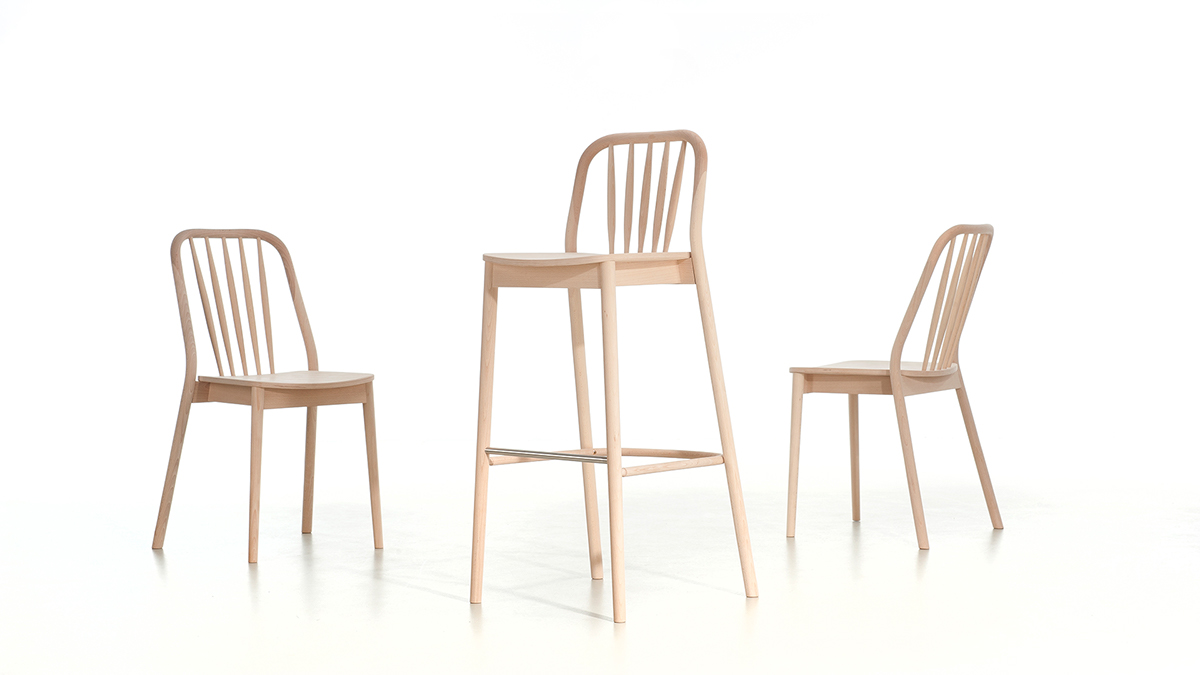 Ms Magda Paleczna，chair，chair，Home Furnishing，ALDO，