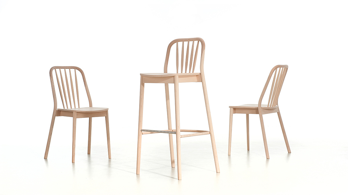 Ms Magda Paleczna，chair，chair，Home Furnishing，ALDO，