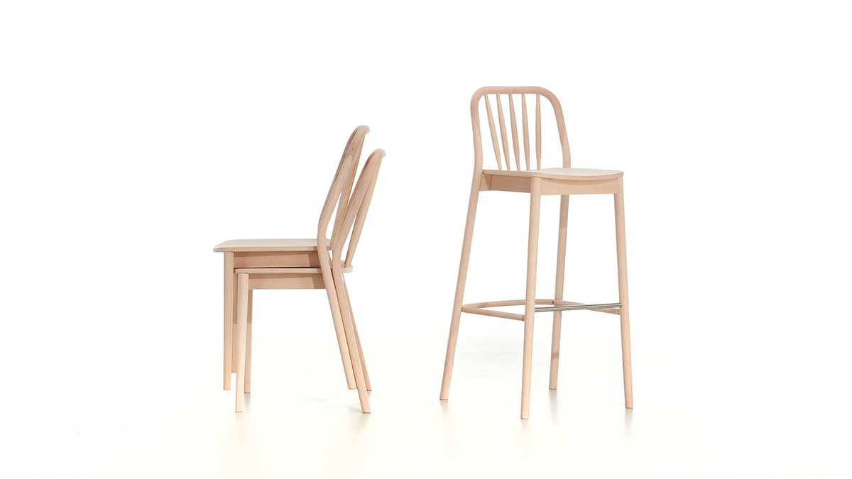 Ms Magda Paleczna，chair，chair，Home Furnishing，ALDO，