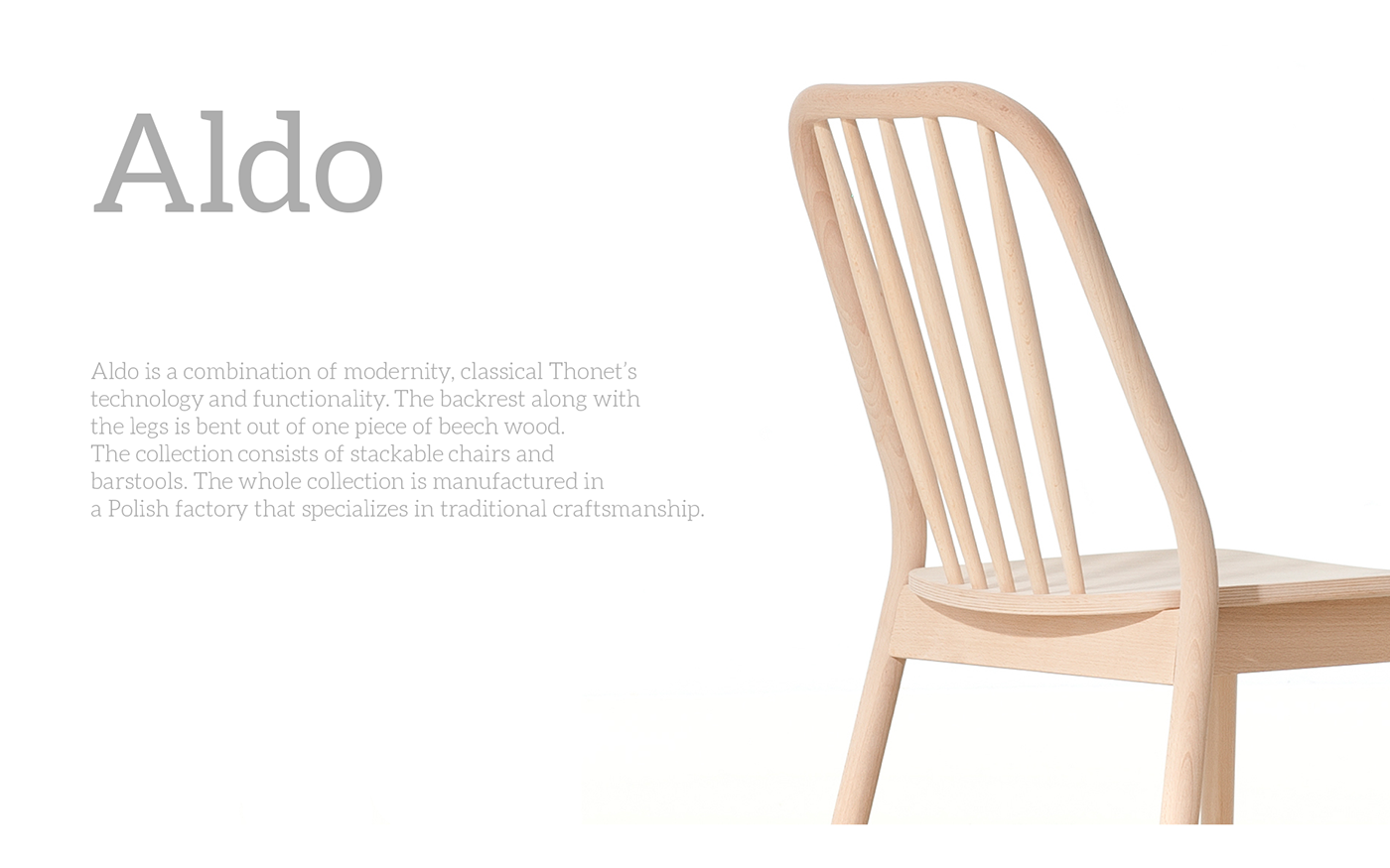 Ms Magda Paleczna，chair，chair，Home Furnishing，ALDO，