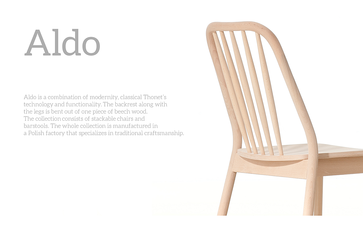Ms Magda Paleczna，chair，chair，Home Furnishing，ALDO，
