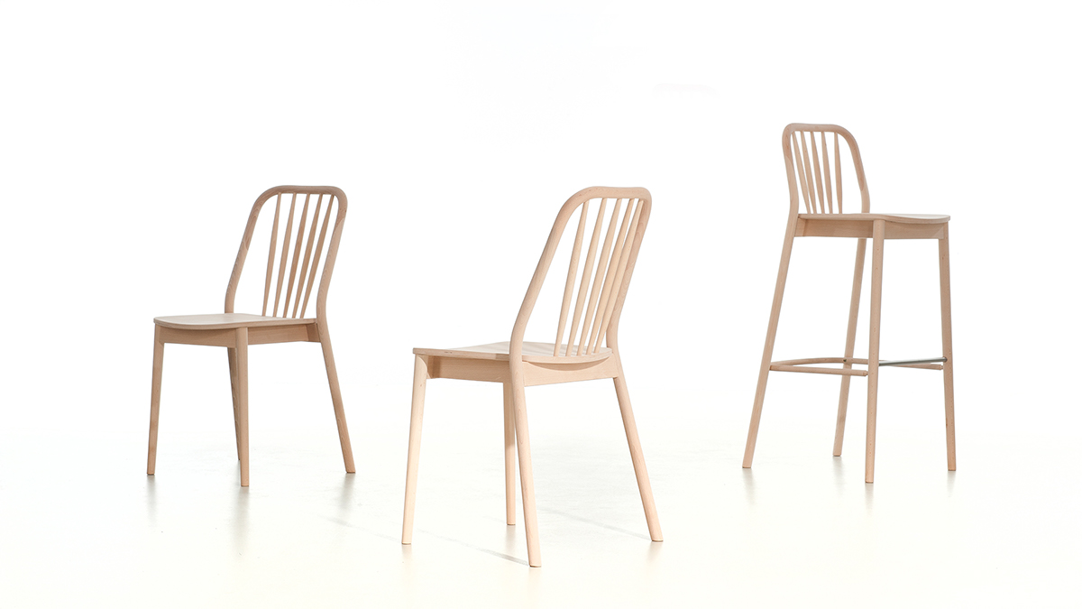 Ms Magda Paleczna，chair，chair，Home Furnishing，ALDO，