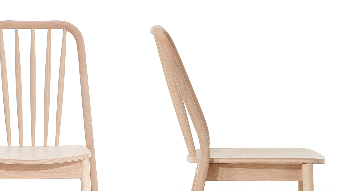 Ms Magda Paleczna，chair，chair，Home Furnishing，ALDO，