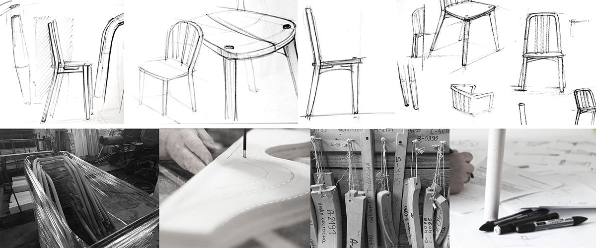 Ms Magda Paleczna，chair，chair，Home Furnishing，ALDO，