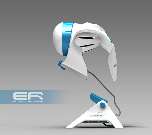 industrial design，product design，Medical tools，