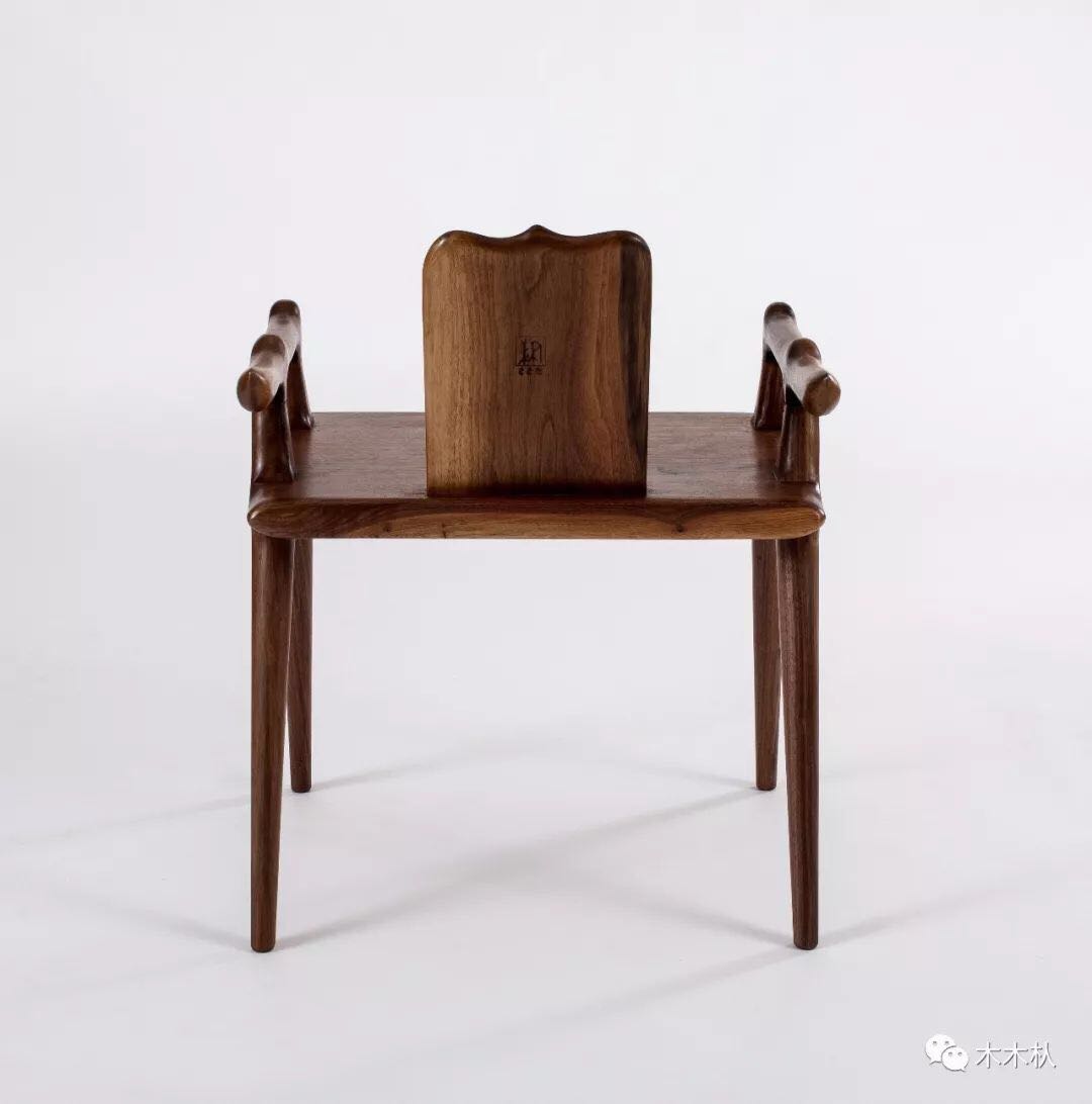 The production process is the real beginning of design，