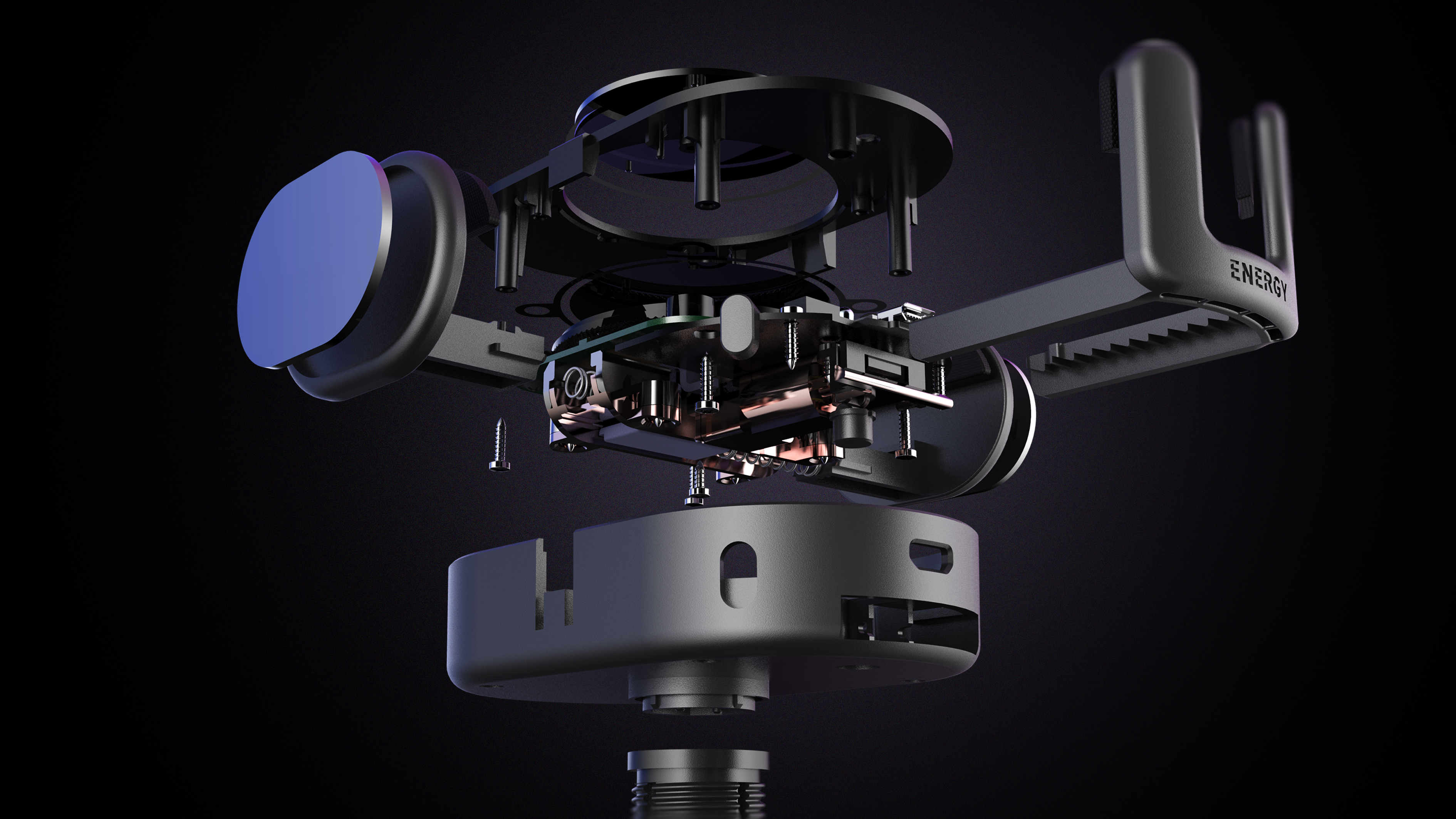 vehicle，Wireless charging，intelligence，