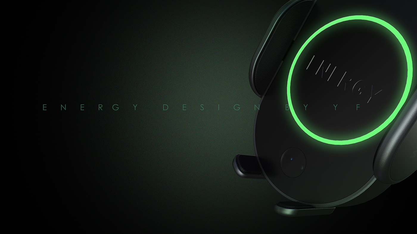 vehicle，Wireless charging，intelligence，