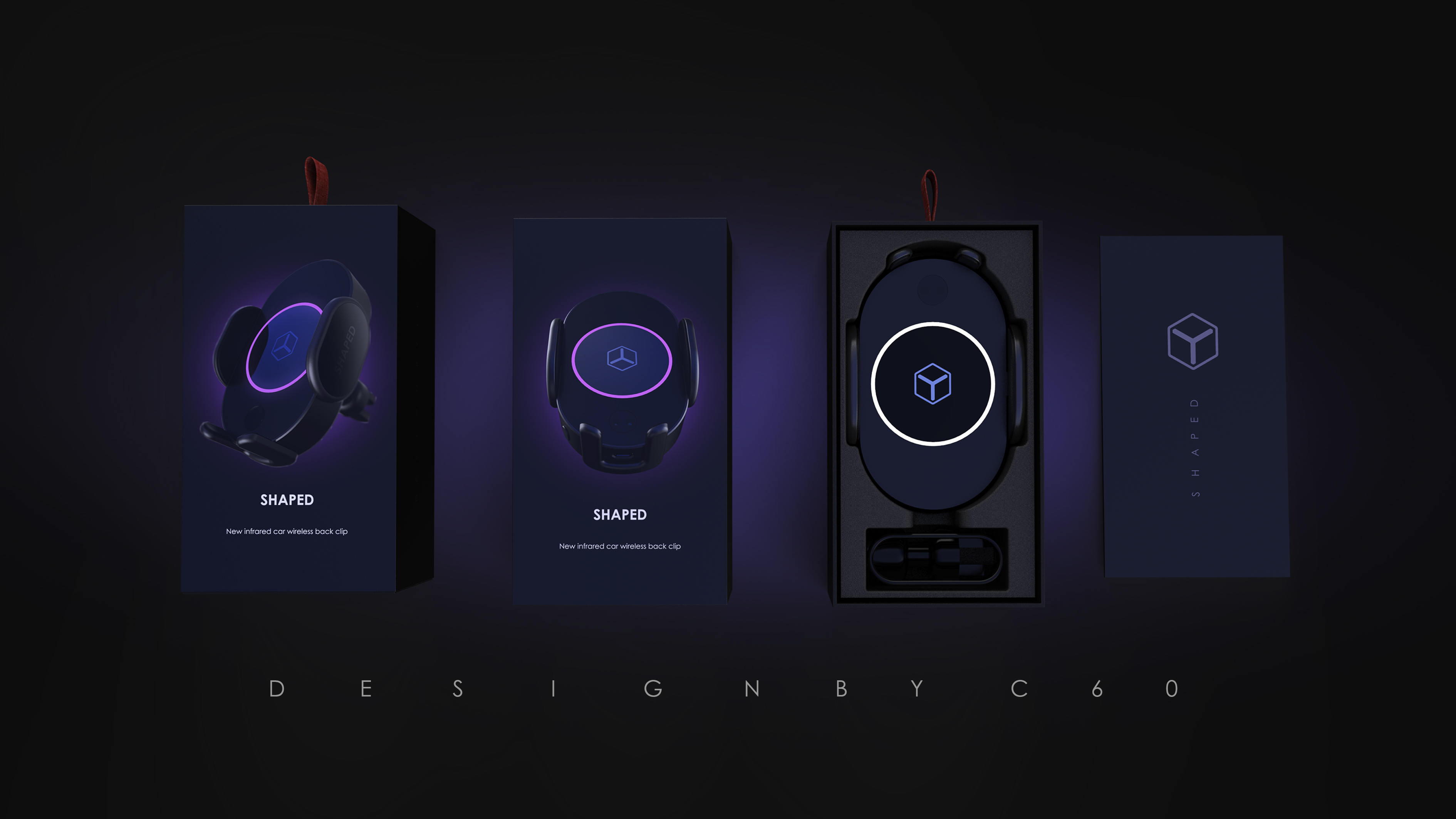 vehicle，Wireless charging，intelligence，