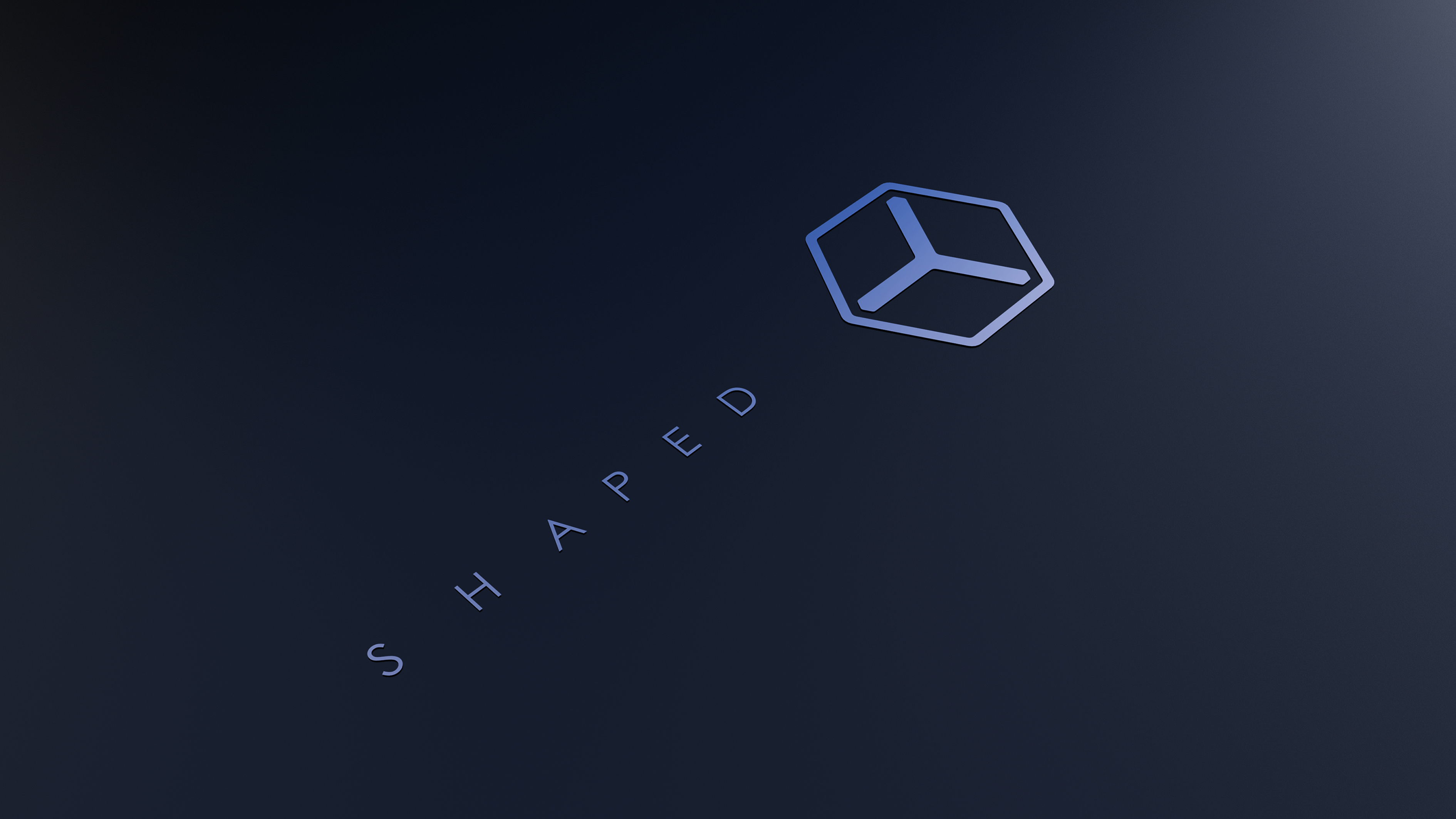 vehicle，Wireless charging，intelligence，