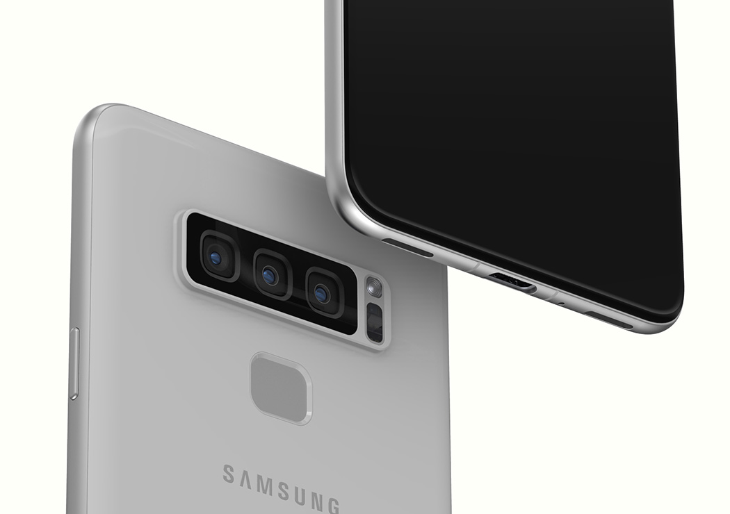 Samsung S10，Digital，mobile phone，Samsung，