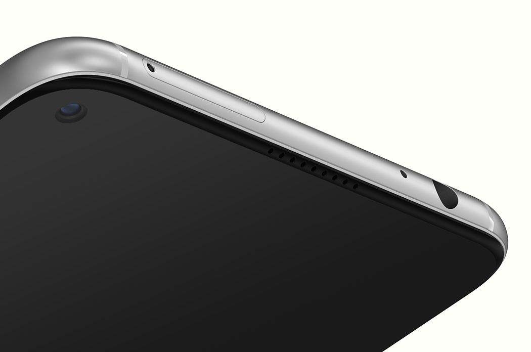 Samsung S10，Digital，mobile phone，Samsung，