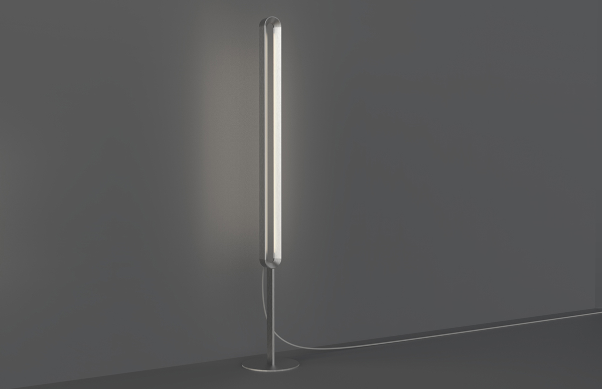 originality，Lighting tools，lamps and lanterns，frame，