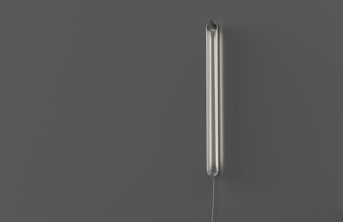 originality，Lighting tools，lamps and lanterns，frame，