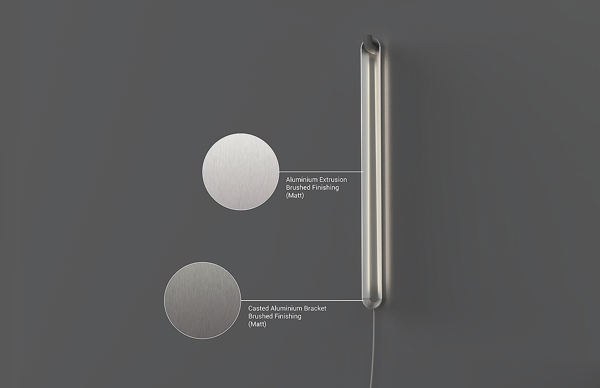 originality，Lighting tools，lamps and lanterns，frame，