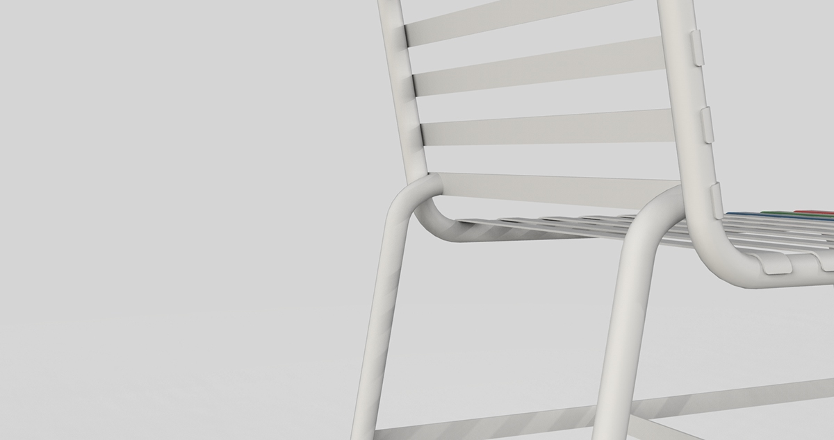 chair，furniture，Outdoor furniture，product design，