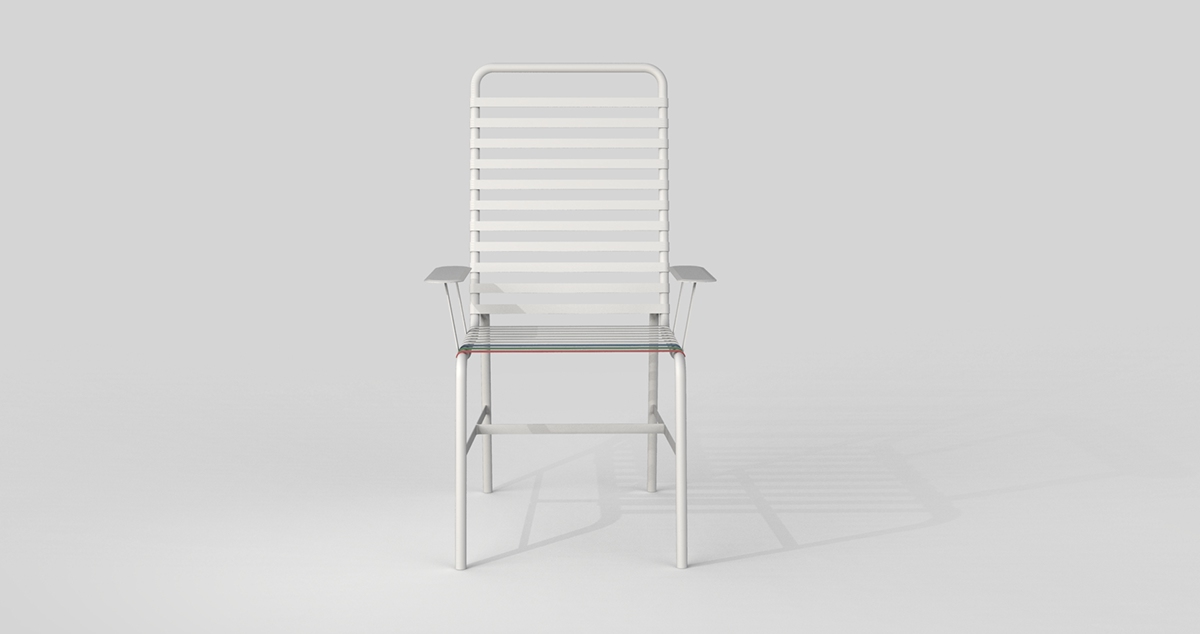 chair，furniture，Outdoor furniture，product design，